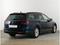 Volkswagen Passat 2.0 TDI, Business, Automat