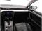 Volkswagen Passat 2.0 TDI, Business, Automat