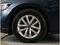 Volkswagen Passat 2.0 TDI, Business, Automat