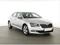 koda Superb 2.0 TDI, Automat, Navi