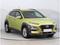 Hyundai Kona 1.0 T-GDI, R,1.maj