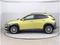 Hyundai Kona 1.0 T-GDI, R,1.maj