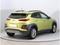 Hyundai Kona 1.0 T-GDI, R,1.maj