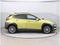 Hyundai Kona 1.0 T-GDI, R,1.maj