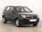 Ford Fusion 1.4, Serv.kniha, jezd vborn