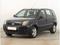 Ford Fusion 1.4, Serv.kniha, v provozu