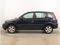 Ford Fusion 1.4, Serv.kniha, v provozu