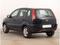 Ford Fusion 1.4, Serv.kniha, jezd vborn