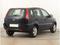 Ford Fusion 1.4, Serv.kniha, jezd vborn