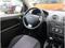 Ford Fusion 1.4, Serv.kniha, v provozu