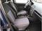 Ford Fusion 1.4, Serv.kniha, v provozu