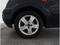 Ford Fusion 1.4, Serv.kniha, v provozu