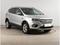 Ford Kuga 2.0 TDCi, Titanium, Ke, Navi