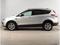 Ford Kuga 2.0 TDCi, Titanium, Ke, Navi