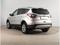 Ford Kuga 2.0 TDCi, Titanium, Ke, Navi