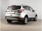 Ford Kuga 2.0 TDCi, Titanium, Ke, Navi