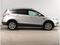 Ford Kuga 2.0 TDCi, Titanium, Ke, Navi