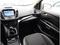 Ford Kuga 2.0 TDCi, Titanium, Ke, Navi