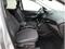 Ford Kuga 2.0 TDCi, Titanium, Ke, Navi