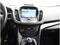 Ford Kuga 2.0 TDCi, Titanium, Ke, Navi