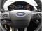 Ford Kuga 2.0 TDCi, Titanium, Ke, Navi