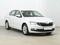 koda Octavia 1.4 TSI, Automatick klima