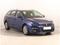 Peugeot 308 1.2 PureTech, R,2.maj