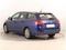 Peugeot 308 1.2 PureTech, R,2.maj