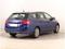 Peugeot 308 1.2 PureTech, R,2.maj