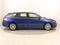 Peugeot 308 1.2 PureTech, R,2.maj