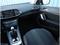 Peugeot 308 1.2 PureTech, R,2.maj