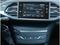 Peugeot 308 1.2 PureTech, R,2.maj