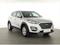 Hyundai Tucson 1.6 T-GDI, Adventure, R,1.maj