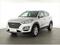 Hyundai Tucson 1.6 T-GDI, Adventure, R,1.maj