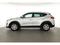 Hyundai Tucson 1.6 T-GDI, Adventure, R,1.maj