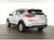 Hyundai Tucson 1.6 T-GDI, Adventure, R,1.maj