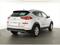 Hyundai Tucson 1.6 T-GDI, Adventure, R,1.maj