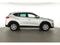 Hyundai Tucson 1.6 T-GDI, Adventure, R,1.maj