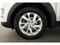 Hyundai Tucson 1.6 T-GDI, Adventure, R,1.maj