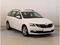 koda Octavia 1.6 TDI, R,2.maj, Serv.kniha