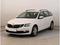 koda Octavia 1.6 TDI, R,2.maj, Serv.kniha