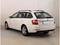 koda Octavia 1.6 TDI, R,2.maj, Serv.kniha