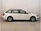 koda Octavia 1.6 TDI, R,2.maj, Serv.kniha