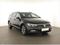 Volkswagen Passat 2.0 TDI, Automat, Serv.kniha