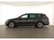 Volkswagen Passat 2.0 TDI, Automat, Serv.kniha