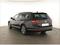 Volkswagen Passat 2.0 TDI, Automat, Serv.kniha