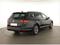 Volkswagen Passat 2.0 TDI, Automat, Serv.kniha