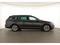 Volkswagen Passat 2.0 TDI, Automat, Serv.kniha