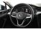 Volkswagen Passat 2.0 TDI, Automat, Serv.kniha