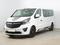 Opel Vivaro 1.6 BiCDTI, Bus, 8Mst, Klima